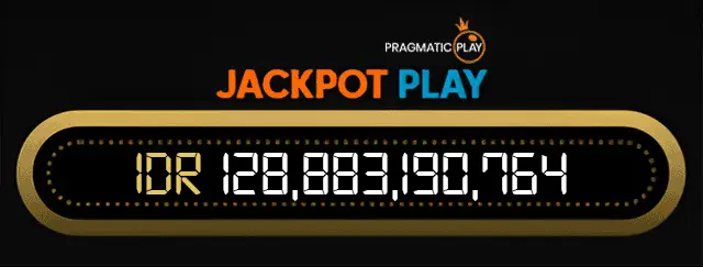 Jackpot ALEXIS11 Mobile